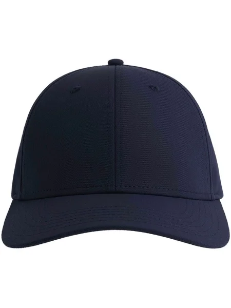 cappellino-con-visiera-adulto-6-pannelli-personalizzabile-atlantis-bolt-navy-58.webp