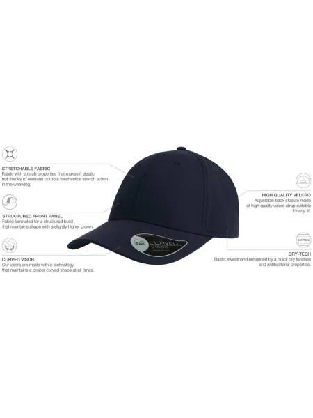 cappellino-con-visiera-adulto-6-pannelli-personalizzabile-atlantis-bolt-navy-59.webp