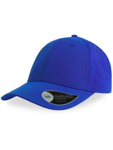 cappellino-con-visiera-adulto-6-pannelli-personalizzabile-atlantis-bolt-royal-60.webp
