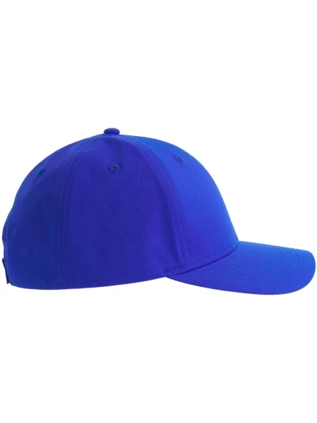 cappellino-con-visiera-adulto-6-pannelli-personalizzabile-atlantis-bolt-royal-61.webp