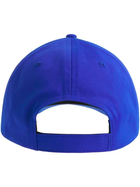 cappellino-con-visiera-adulto-6-pannelli-personalizzabile-atlantis-bolt-royal-62.webp