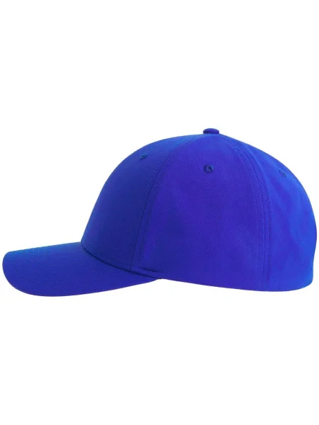 cappellino-con-visiera-adulto-6-pannelli-personalizzabile-atlantis-bolt-royal-63.webp