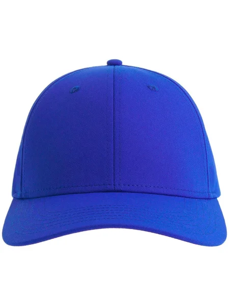 cappellino-con-visiera-adulto-6-pannelli-personalizzabile-atlantis-bolt-royal-64.webp