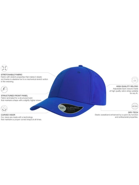 cappellino-con-visiera-adulto-6-pannelli-personalizzabile-atlantis-bolt-royal-65.webp