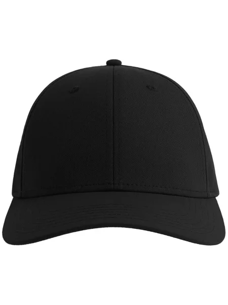 cappellino-con-visiera-personalizzabile-atlantis-bolt-black-12.webp