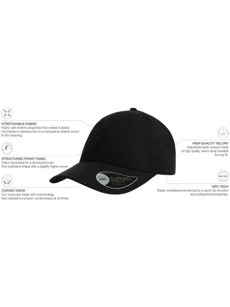 cappellino-con-visiera-personalizzabile-atlantis-bolt-black-13.webp