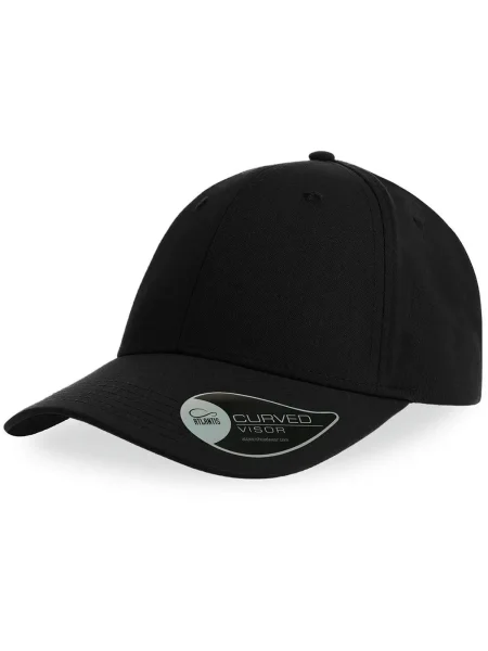 cappellino-con-visiera-personalizzabile-atlantis-bolt-black-8.webp