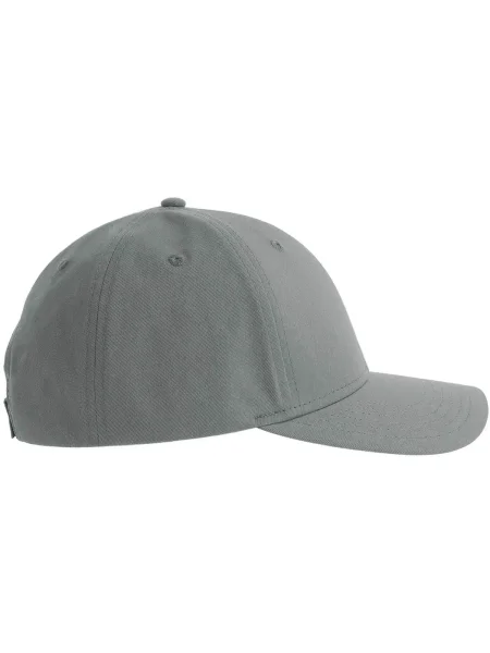 cappellino-con-visiera-personalizzabile-atlantis-bolt-dark-grey-32.webp