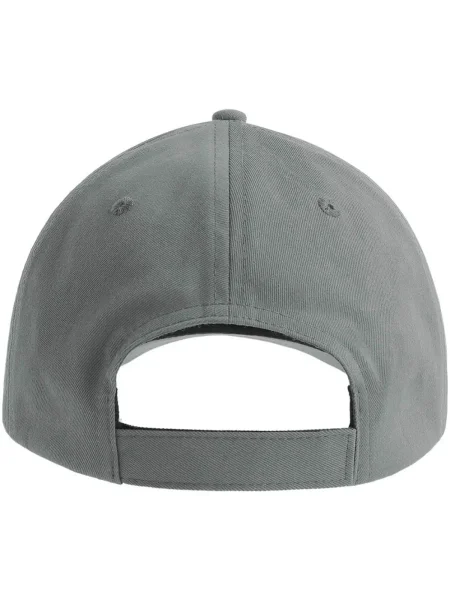 cappellino-con-visiera-personalizzabile-atlantis-bolt-dark-grey-33.webp