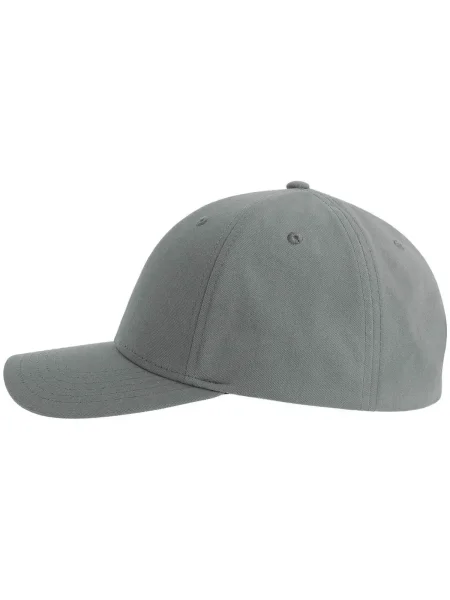 cappellino-con-visiera-personalizzabile-atlantis-bolt-dark-grey-34.webp