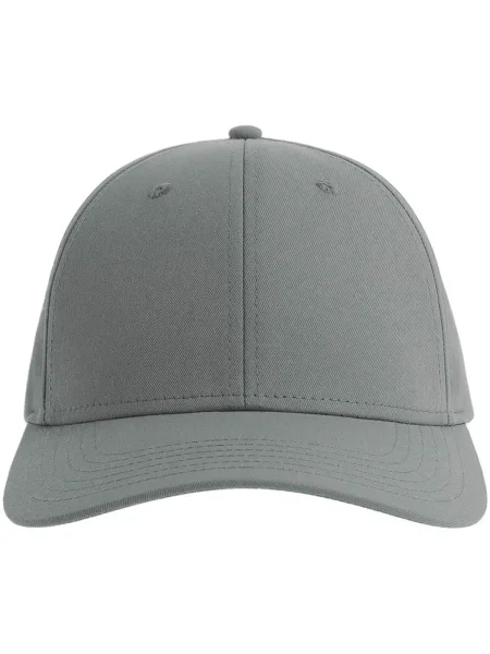 cappellino-con-visiera-personalizzabile-atlantis-bolt-dark-grey-35.webp