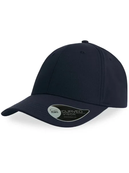 cappellino-con-visiera-personalizzabile-atlantis-bolt-navy-14.webp