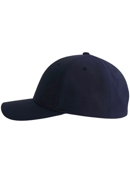 cappellino-con-visiera-personalizzabile-atlantis-bolt-navy-17.webp