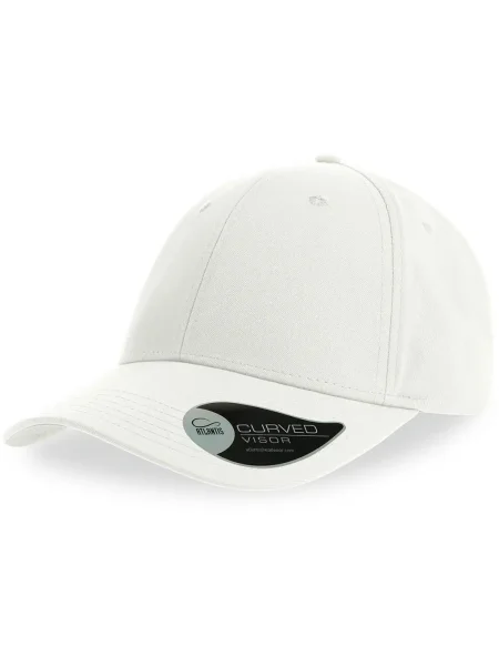 cappellino-con-visiera-personalizzabile-atlantis-bolt-white-20.webp