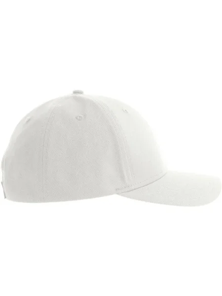 cappellino-con-visiera-personalizzabile-atlantis-bolt-white-21.webp
