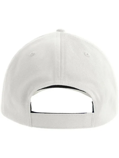 cappellino-con-visiera-personalizzabile-atlantis-bolt-white-22.webp