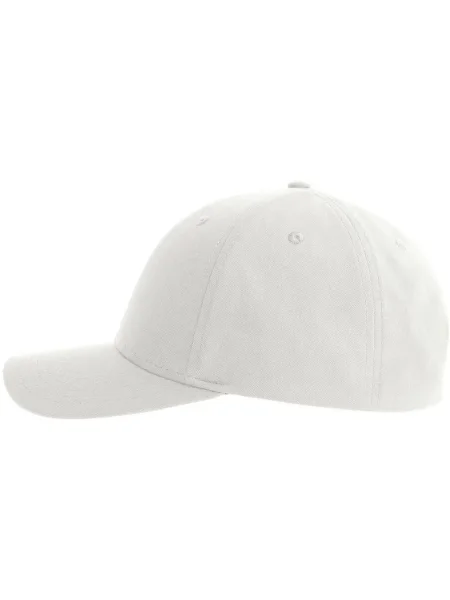 cappellino-con-visiera-personalizzabile-atlantis-bolt-white-23.webp