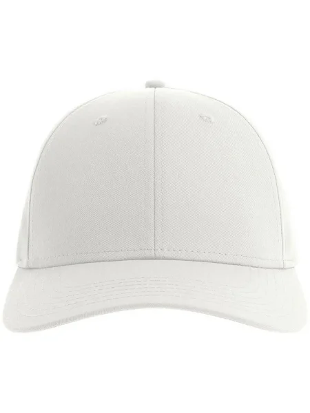 cappellino-con-visiera-personalizzabile-atlantis-bolt-white-24.webp