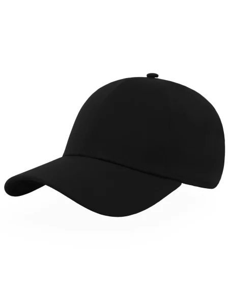 cappellino-baseball-a-6-pannelli-atlantis-bond-s-black-7.webp