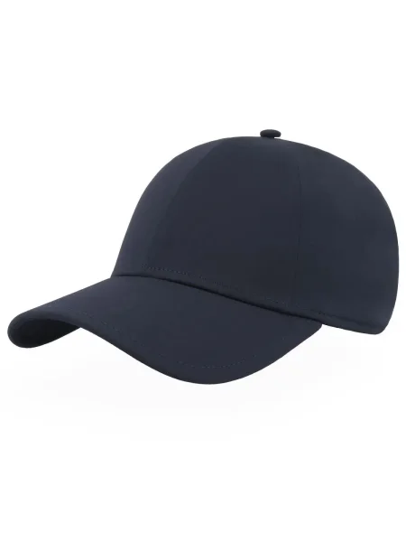 cappellino-baseball-a-6-pannelli-atlantis-bond-s-navy-8.webp