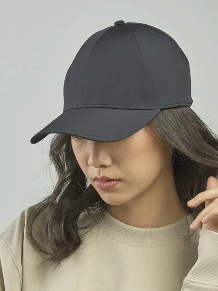 cappellino-baseball-per-adulti-a-6-pannelli-atlantis-bond-s-10.webp