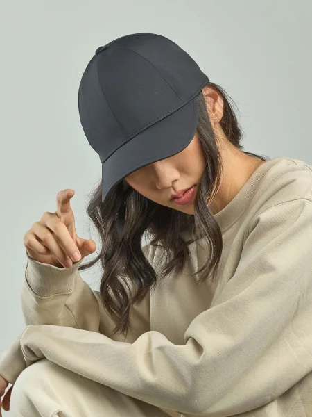 cappellino-baseball-per-adulti-a-6-pannelli-atlantis-bond-s-11.webp