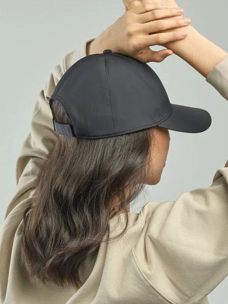 cappellino-baseball-per-adulti-a-6-pannelli-atlantis-bond-s-12.webp