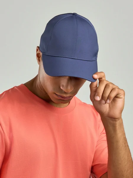 cappellino-baseball-per-adulti-a-6-pannelli-atlantis-bond-s-13.webp