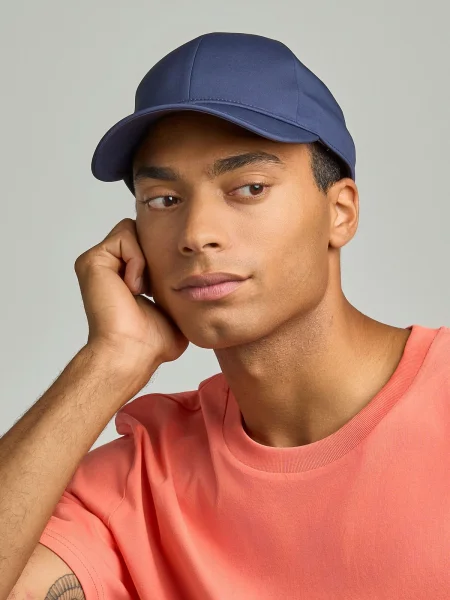 cappellino-baseball-per-adulti-a-6-pannelli-atlantis-bond-s-14.webp
