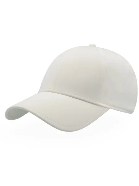 cappellino-baseball-per-adulti-a-6-pannelli-atlantis-bond-s-white-16.webp
