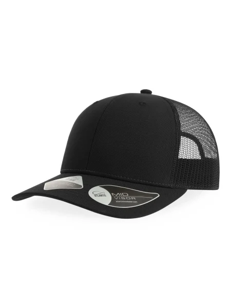 cappellini-con-rete-personalizzati-atlantis-bryce-black-black-37.webp