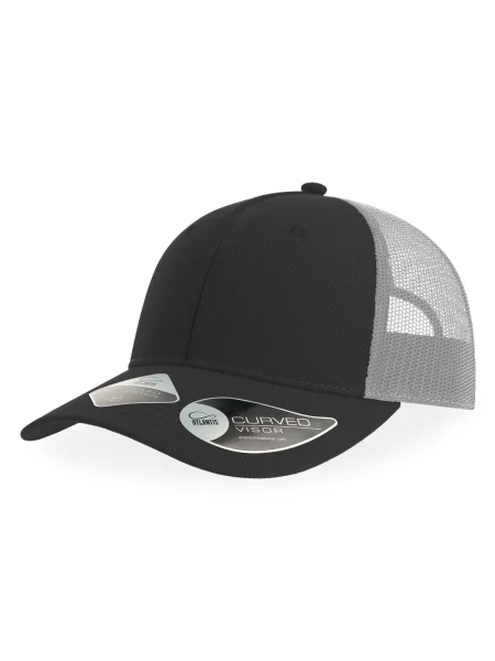 cappellini-con-rete-personalizzati-atlantis-bryce-black-dark-grey-36.webp