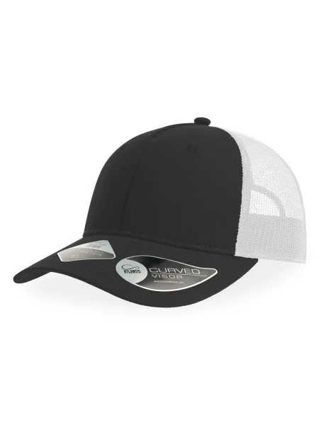 cappellini-con-rete-personalizzati-atlantis-bryce-black-white-35.webp