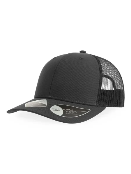 cappellini-con-rete-personalizzati-atlantis-bryce-dark-grey-black-33.webp