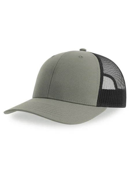 cappellini-con-rete-personalizzati-atlantis-bryce-grey-black-47.webp