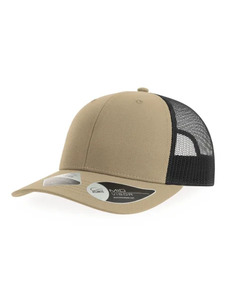 cappellini-con-rete-personalizzati-atlantis-bryce-khaki-black-34.webp