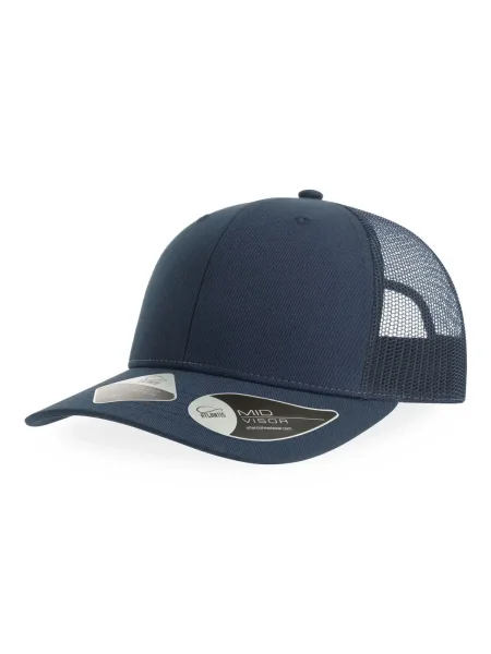 cappellini-con-rete-personalizzati-atlantis-bryce-navy-navy-15.webp