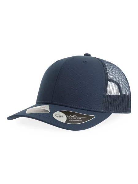 cappellini-con-rete-personalizzati-atlantis-bryce-navy-navy-39.webp
