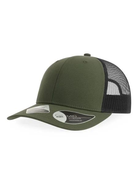 cappellini-con-rete-personalizzati-atlantis-bryce-olive-black-40.webp