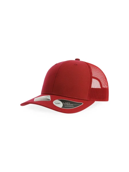 cappellini-con-rete-personalizzati-atlantis-bryce-red-red-41.webp