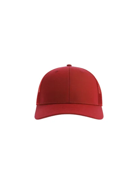 cappellini-con-rete-personalizzati-atlantis-bryce-red-red-42.webp