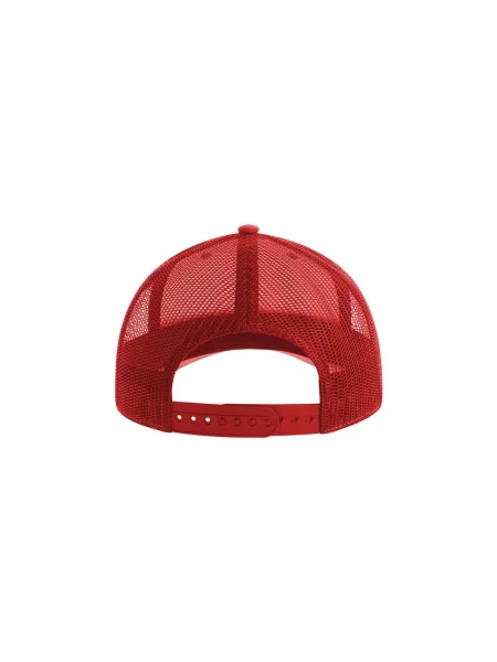 cappellini-con-rete-personalizzati-atlantis-bryce-red-red-43.webp