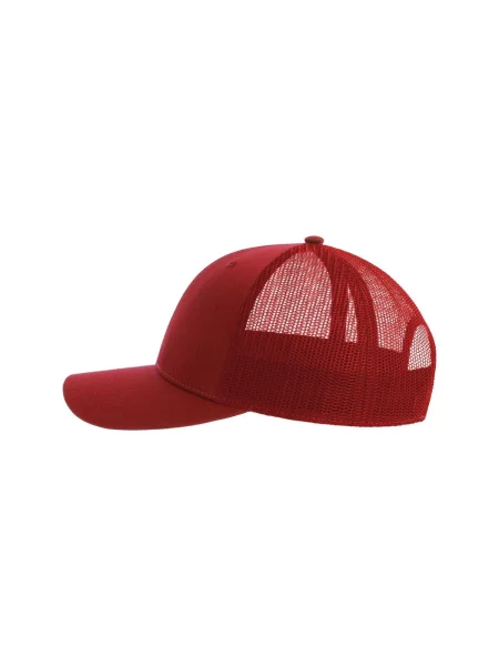 cappellini-con-rete-personalizzati-atlantis-bryce-red-red-44.webp