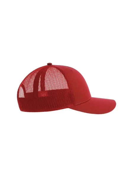 cappellini-con-rete-personalizzati-atlantis-bryce-red-red-45.webp