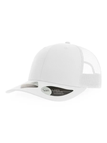 cappellini-con-rete-personalizzati-atlantis-bryce-white-white-32.webp