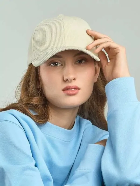 5_cappellino-adulto-personalizzato-atlantis-cordy-s.webp