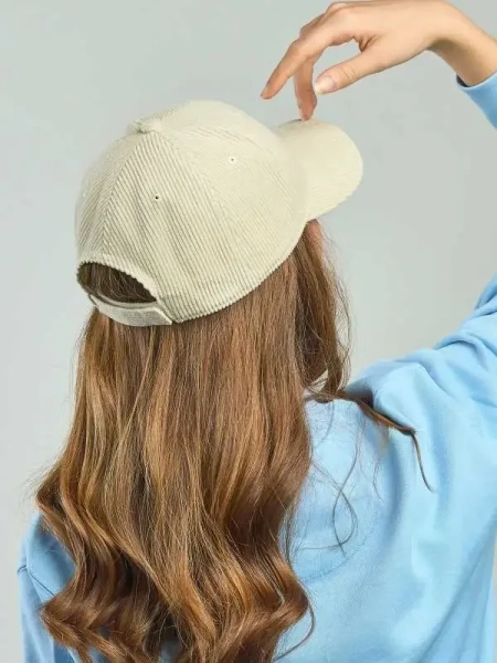 7_cappellino-adulto-personalizzato-atlantis-cordy-s.webp