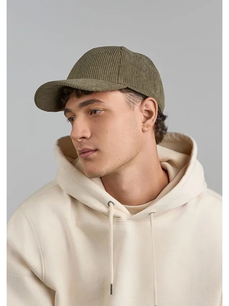 cappelli-velluto-adulti-6-pannelli-con-visiera-personalizzabile-atlantis-cordy-s-23.webp
