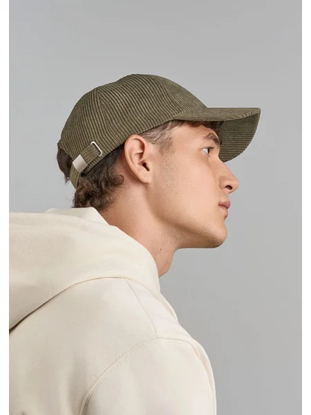 cappelli-velluto-adulti-6-pannelli-con-visiera-personalizzabile-atlantis-cordy-s-24.webp