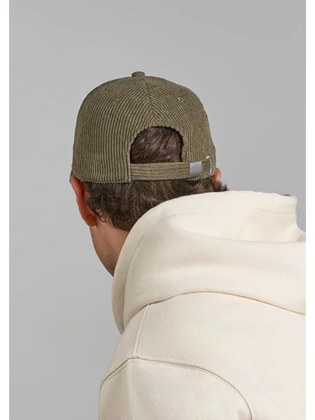 cappelli-velluto-adulti-6-pannelli-con-visiera-personalizzabile-atlantis-cordy-s-25.webp